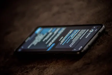 Stelario Casino Mobiele App